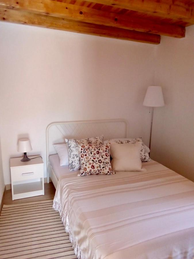 Apartment Vesna Skradin Kültér fotó