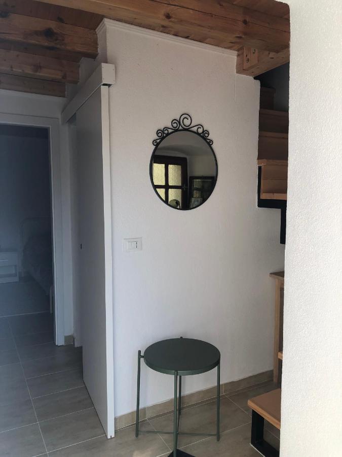 Apartment Vesna Skradin Kültér fotó