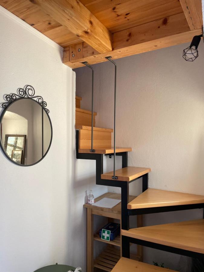 Apartment Vesna Skradin Kültér fotó